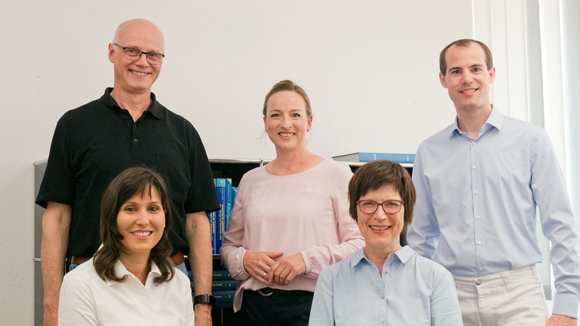 New: MVZ Dermatologie & Histologie Westerstede
