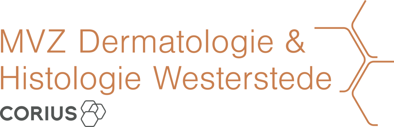 New: MVZ Dermatologie & Histologie Westerstede