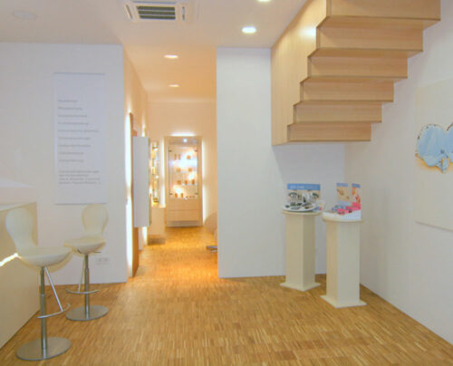 Aesthetic-Institut Öhringen