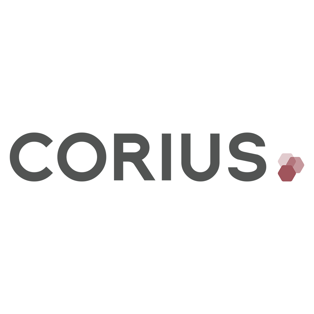 (c) Corius.de