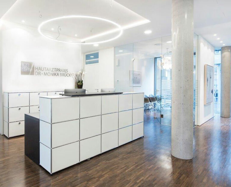 Mvz Haut Und Allergie Solingen www.corius.de