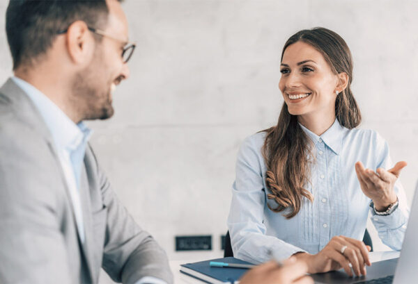 Unser Alle Infos zum CORIUS