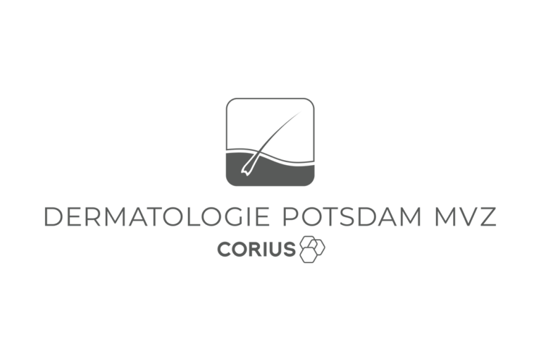 CORIUS The Future of Dermatology