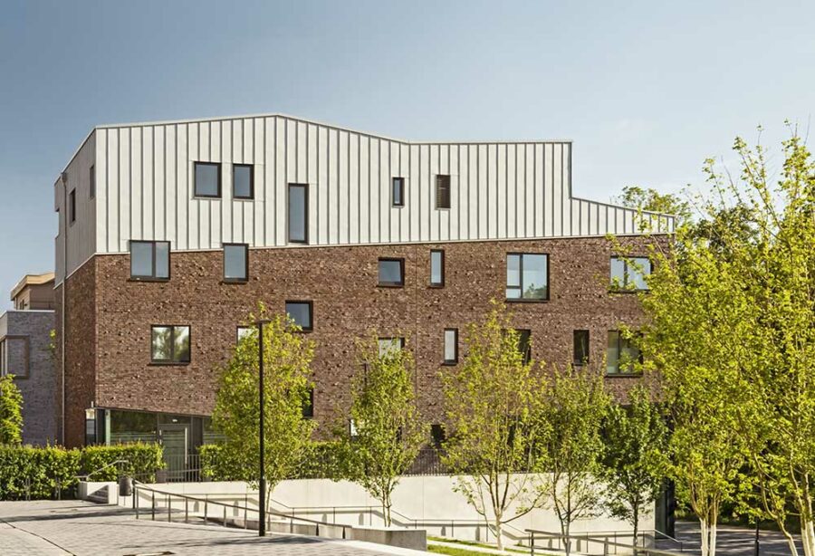 MVZ Venenzentrum Lüneburg