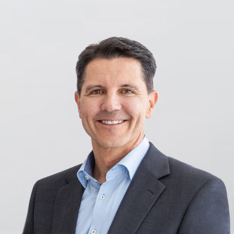 Gary Rölle: CFO der CORIUS Gruppe
