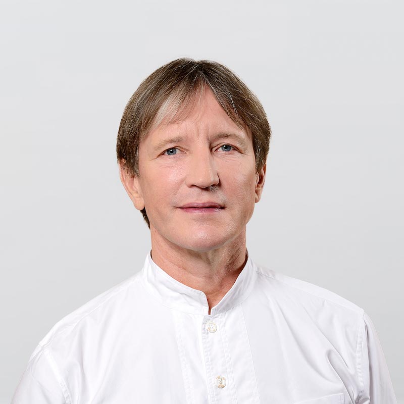 Dr. Med. Stefan Böhm & Kollegen Optimale Regelung der Praxisabgabe & Praxisnachfolge