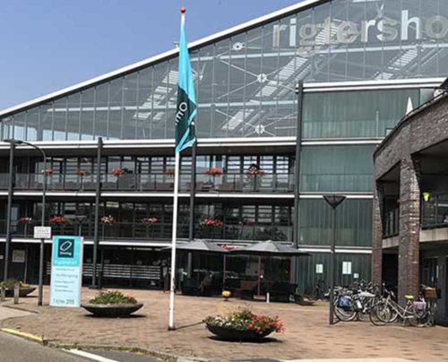 Mohs Klinieken Grootebroek