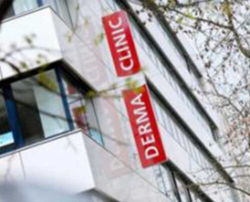 Derma-Clinic Karlsruhe