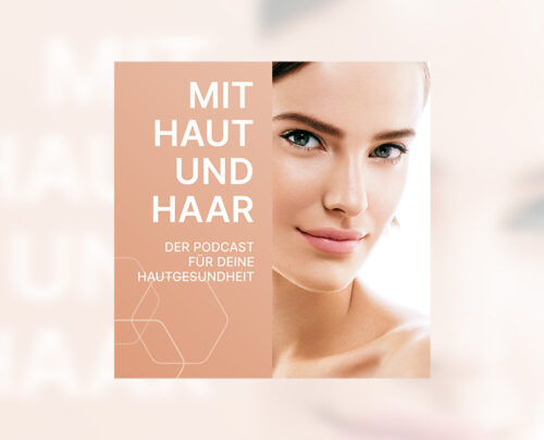 Mit Haut Und Haar Gedicht corius.de