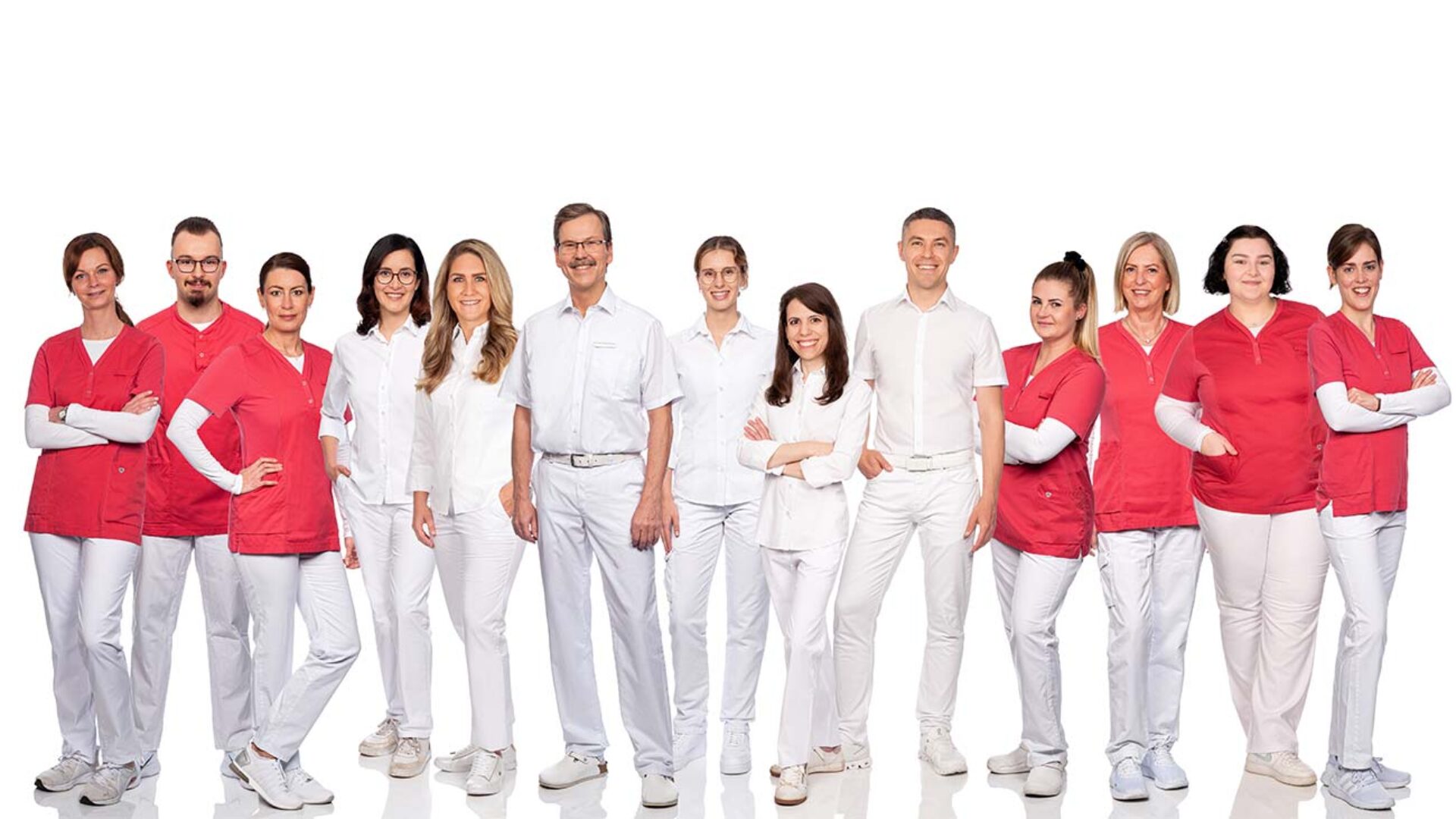 New location in Hannover: MVZ Dermatologie an der Oper