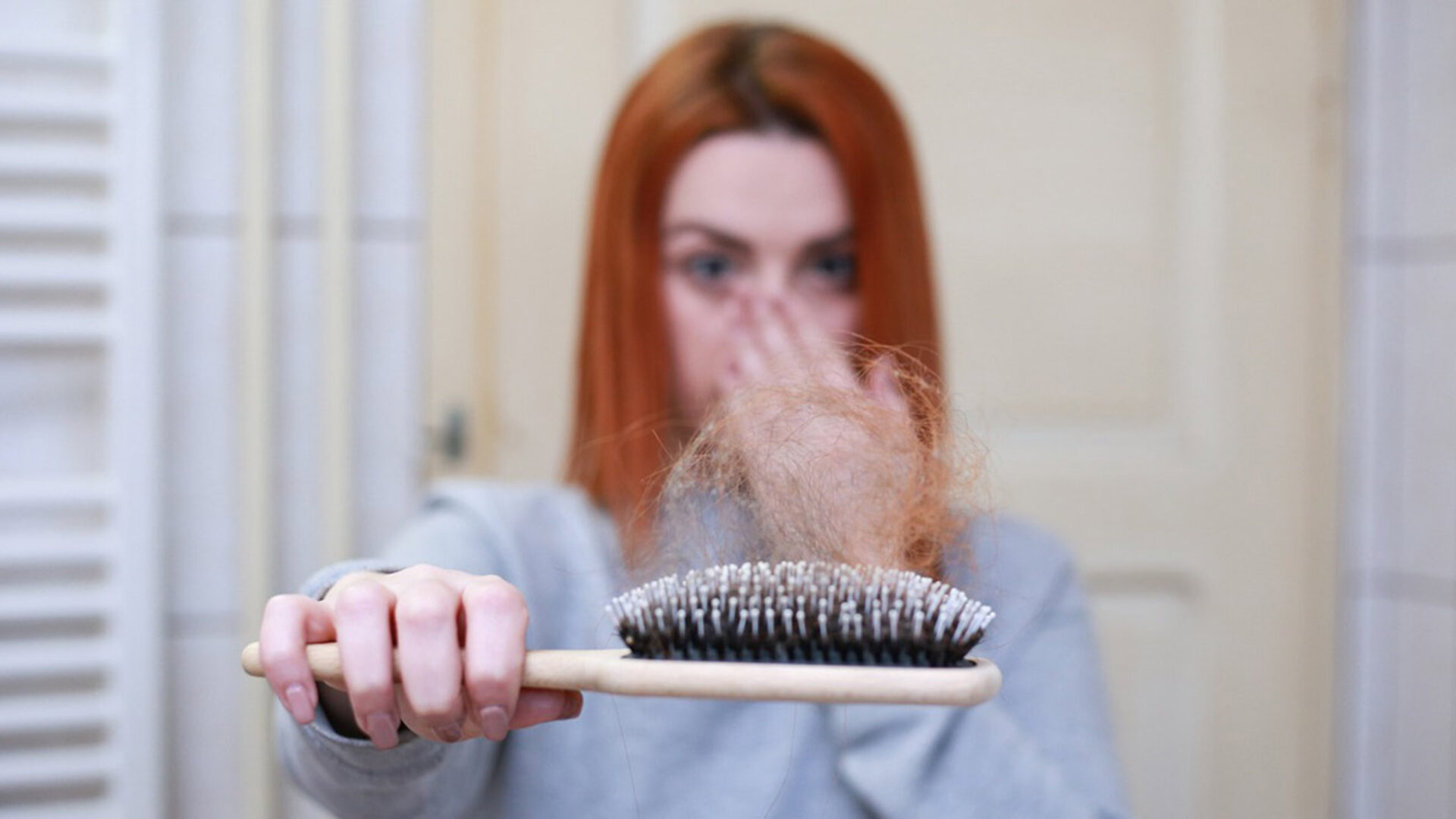 Welche Nährstoffe Fehlen Bei Haarausfall www.corius.de