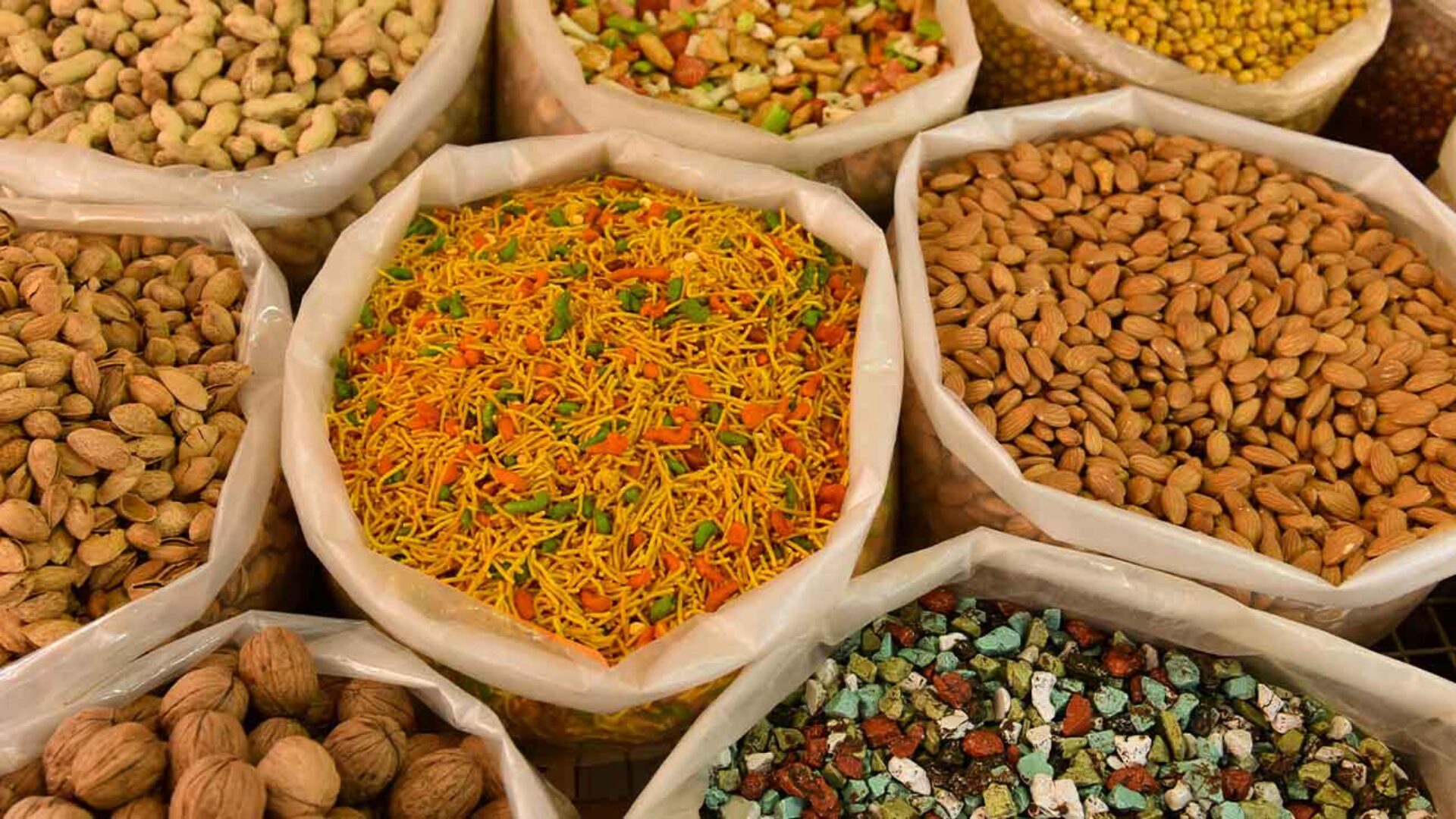 Von A bis Z Welche Vitamine bei Haarausfall helfen