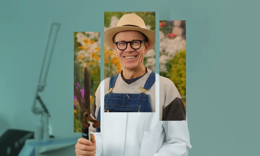 Ihr Karriere als Arzt bei CORIUS