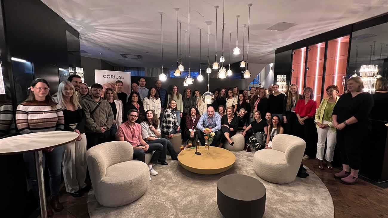 Praxismanagement-Workshop 2025 in Mannheim