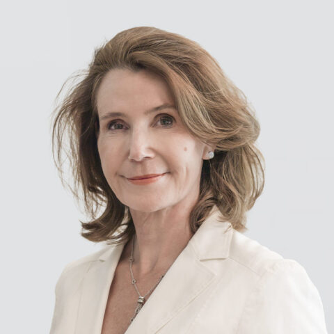 Dr. med. Daniela Greiner-Krüger