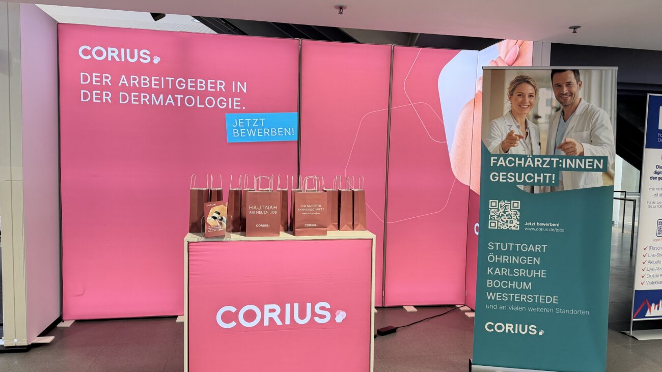 Fobi 2026 Stand